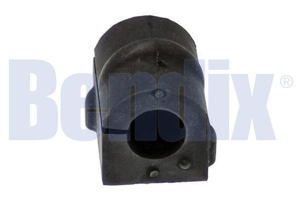 BENDIX Piekare, Stabilizators 046152B