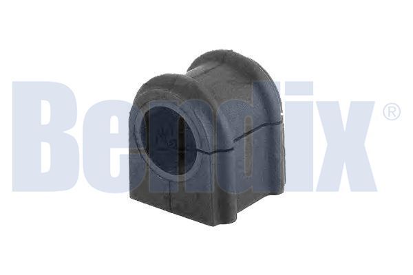 BENDIX Piekare, Stabilizators 046245B