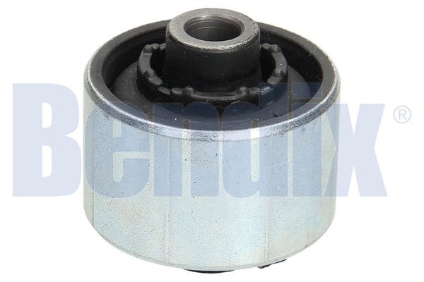 BENDIX Piekare, Tilta sija 046286B