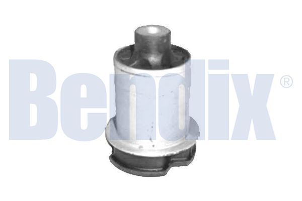 BENDIX Piekare, Tilta sija 046311B