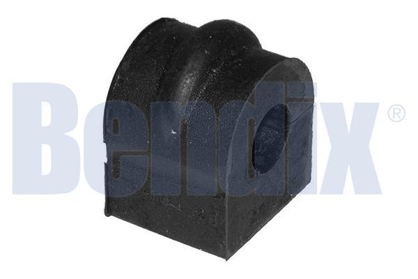 BENDIX Piekare, Stabilizators 046340B