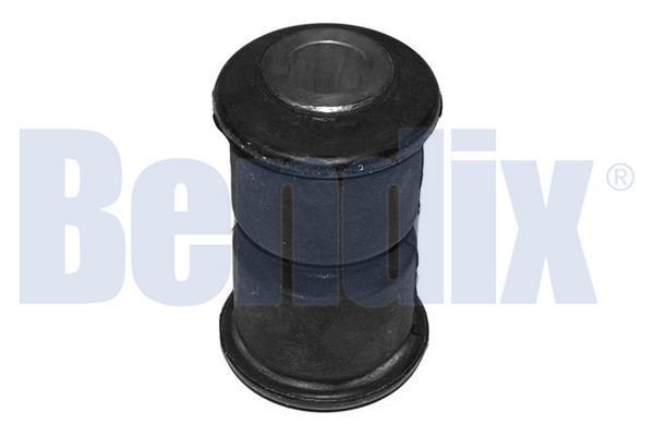 BENDIX Bukse, Lāgu atspere 046373B