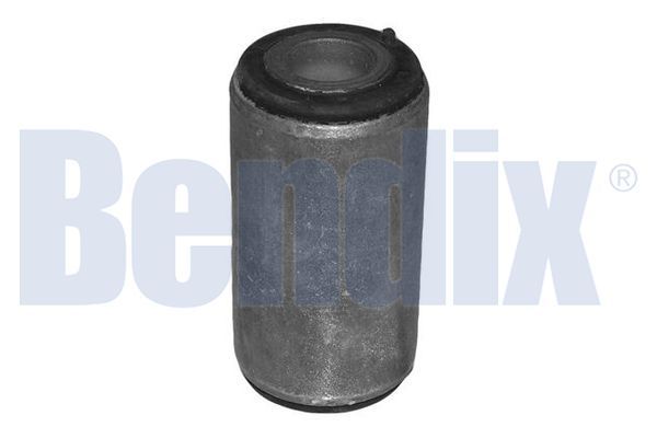 BENDIX Piekare, Lokšņu atspere 046391B