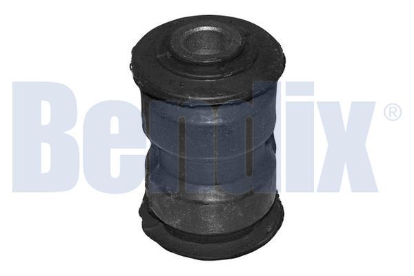 BENDIX Подвеска, листовая рессора 046399B