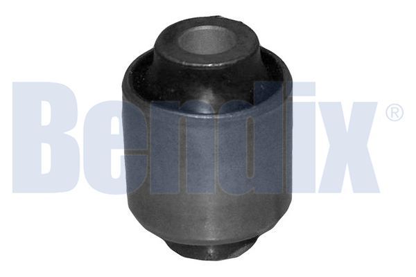 BENDIX Piekare, Šķērssvira 046423B