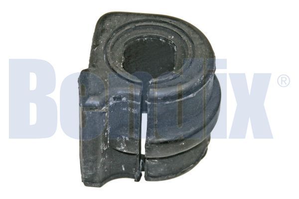 BENDIX Piekare, Stabilizators 046438B