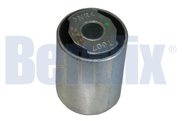 BENDIX Bukse, Lāgu atspere 046596B