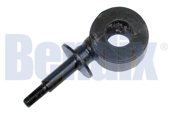 BENDIX Stiepnis/Atsaite, Stabilizators 046670B