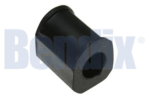 BENDIX Piekare, Stabilizators 046732B