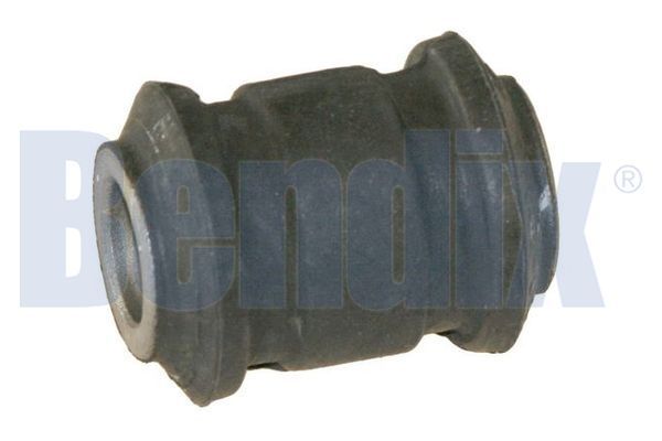 BENDIX Piekare, Šķērssvira 046992B