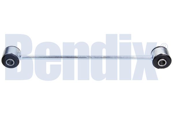 BENDIX Тяга / стойка, стабилизатор 047468B