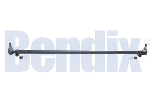 BENDIX Продольная рулевая тяга 047547B