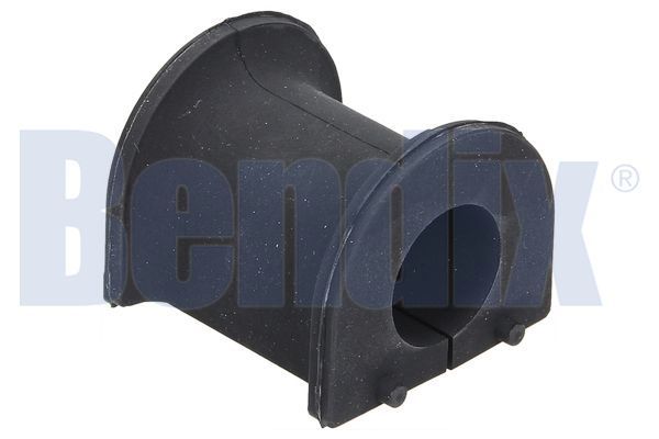 BENDIX Piekare, Stabilizators 047609B