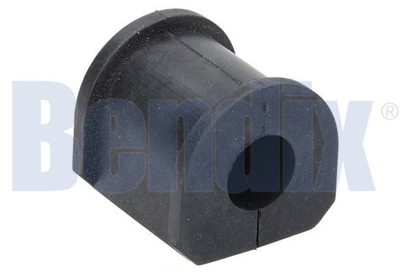 BENDIX Piekare, Stabilizators 047624B