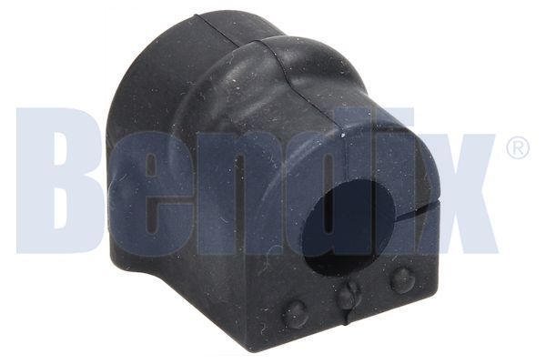 BENDIX Piekare, Stabilizators 047634B