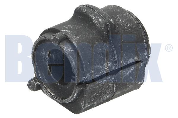 BENDIX Piekare, Stabilizators 047639B