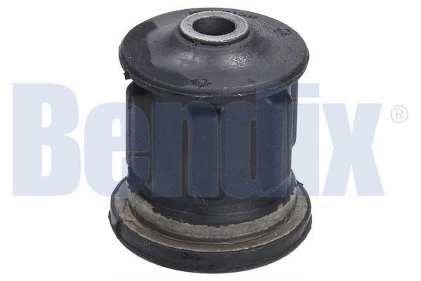 BENDIX Piekare, Tilta sija 047640B