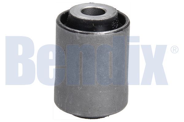 BENDIX Piekare, Tilta sija 047645B