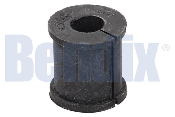 BENDIX Piekare, Stabilizators 047824B