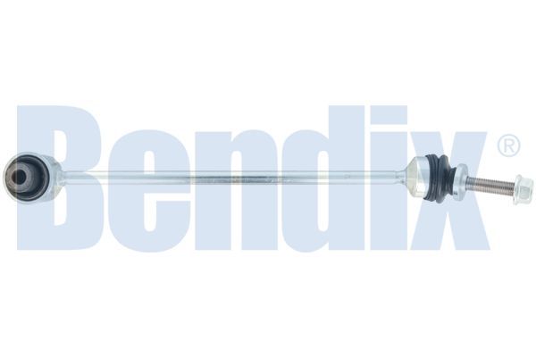 BENDIX Тяга / стойка, стабилизатор 047932B