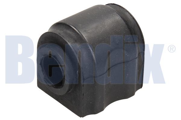 BENDIX Piekare, Stabilizators 047959B