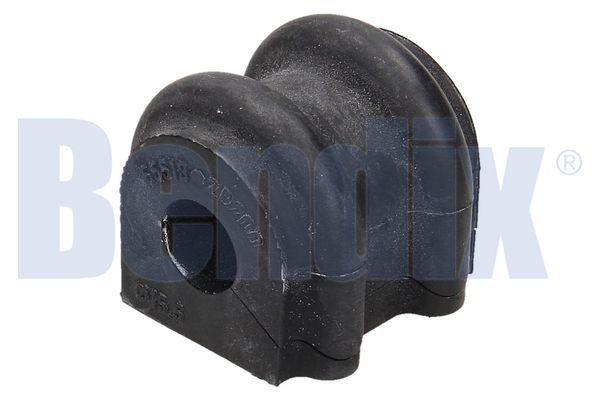 BENDIX Piekare, Stabilizators 048218B