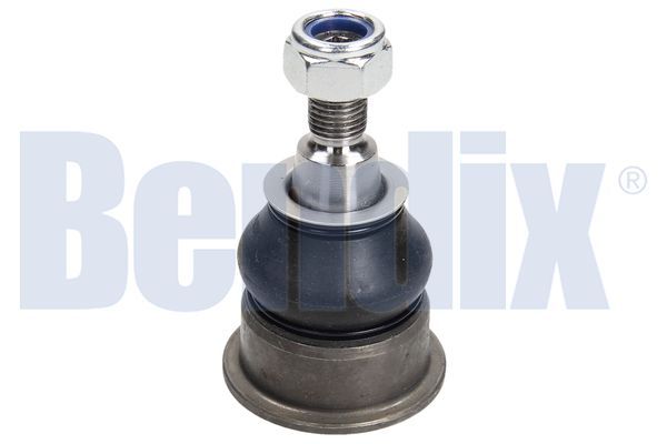 BENDIX Шарнир независимой подвески / поворотного рычага 048389B