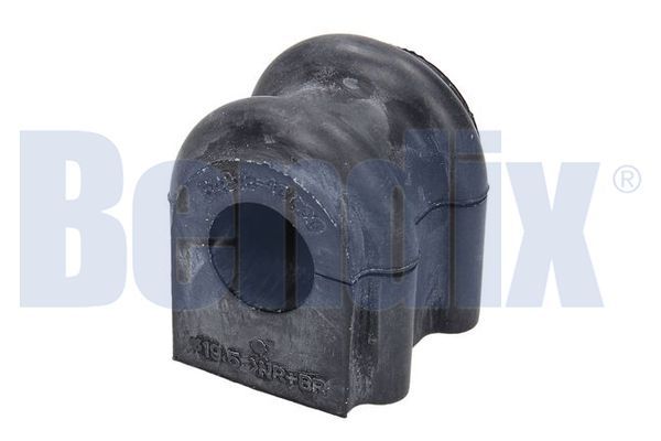 BENDIX Piekare, Stabilizators 048405B