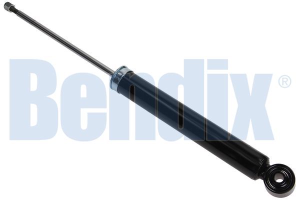 BENDIX Amortizators 060078GB