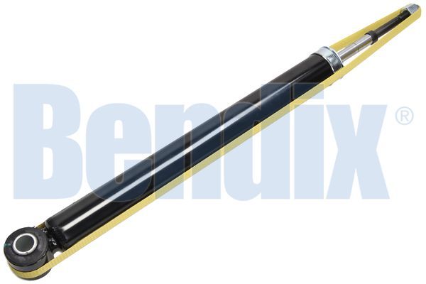 BENDIX Amortizators 060105GB