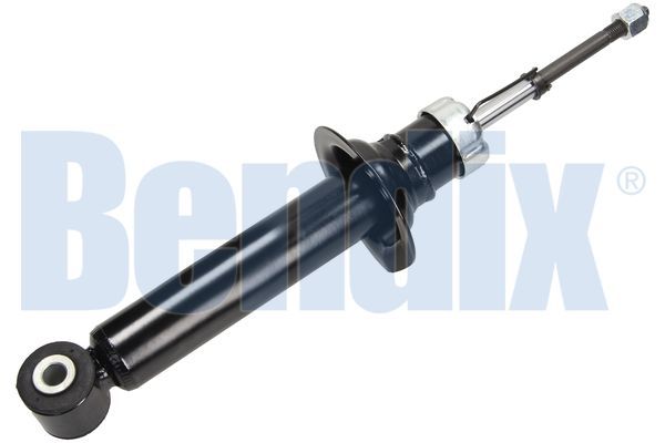 BENDIX Амортизатор 060114GB