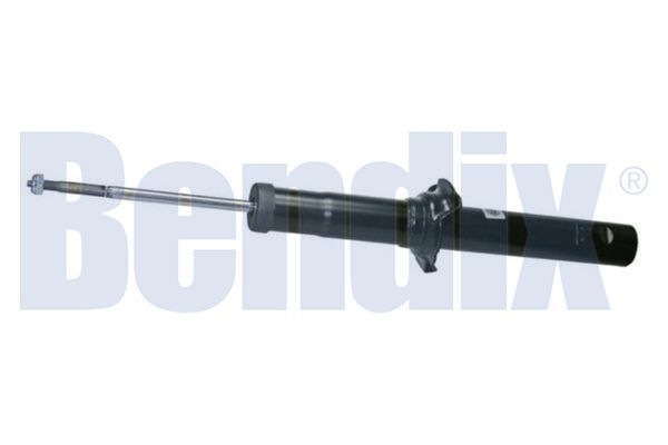 BENDIX Amortizators 060128GB