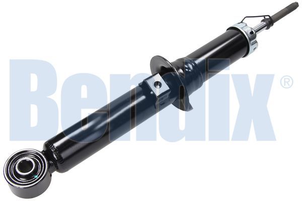 BENDIX Amortizators 060143GLB