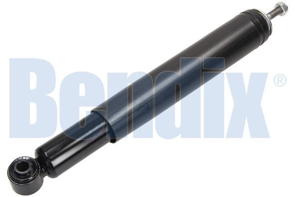 BENDIX Amortizators 060337HB