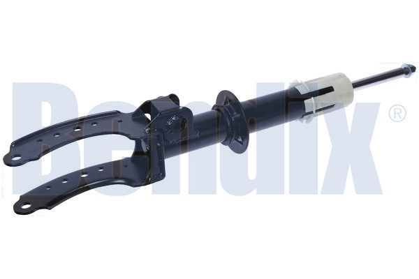 BENDIX Amortizators 062075GLB