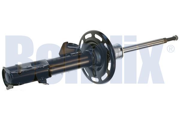 BENDIX Amortizators 062170GLB