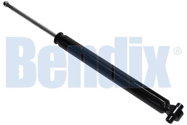 BENDIX Амортизатор 062290GB