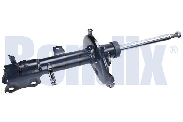 BENDIX Amortizators 062416GLB