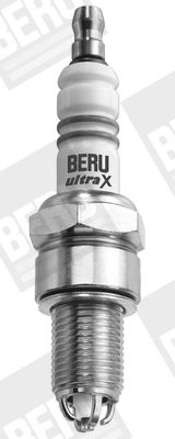 BERU Свеча зажигания UX56