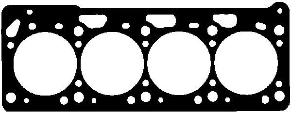 BGA Blīve, Motora bloka galva CH4556