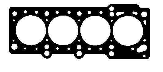 BGA Прокладка, головка цилиндра CH6547