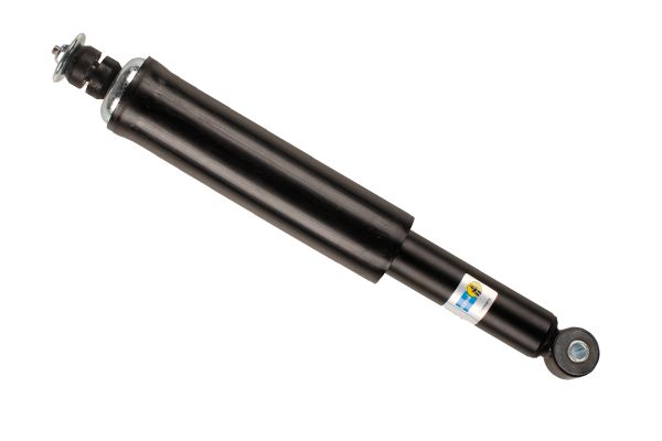 BILSTEIN Амортизатор 15-069177