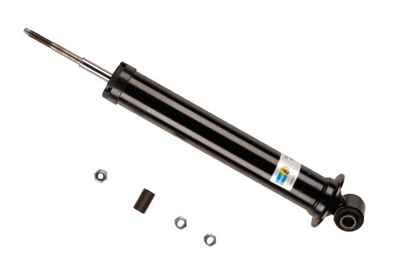 BILSTEIN Amortizators 15-107077