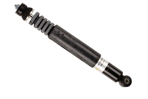 BILSTEIN Amortizators 15-126191