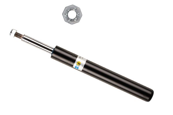 BILSTEIN Амортизатор 16-031333