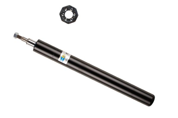 BILSTEIN Amortizators 16-101920