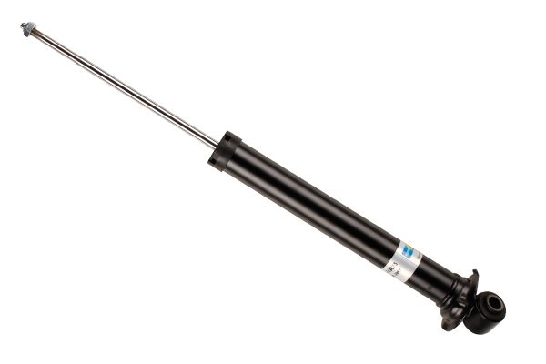 BILSTEIN Амортизатор 19-019673