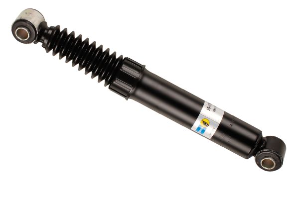 BILSTEIN Амортизатор 19-029368