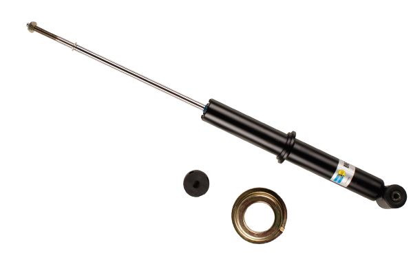 BILSTEIN Amortizators 19-029405