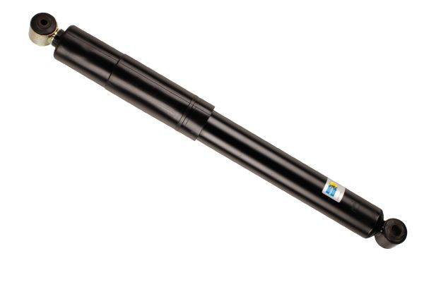 BILSTEIN Amortizators 19-065618